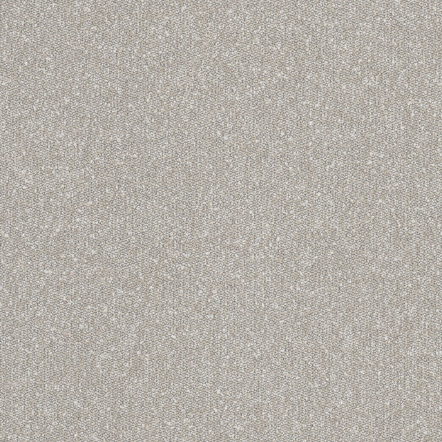 Eade's WARR-2-sample PEWTER
