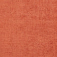 JF Fabrics 29-J7081 WARRIOR Fabric - Eade's Wallpaper & Fabric