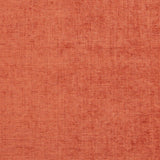 JF Fabrics 29-J7081 WARRIOR Fabric