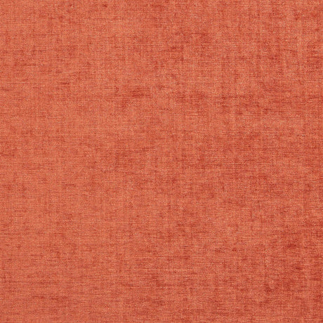 JF Fabrics 29-J7081 WARRIOR Fabric - Eade's Wallpaper & Fabric
