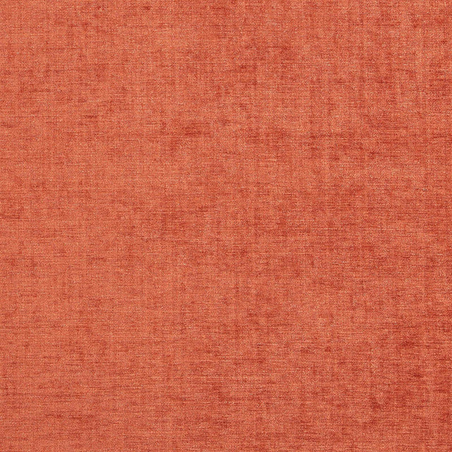 JF Fabrics 29-J7081 WARRIOR Fabric - Eade's Wallpaper & Fabric