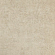 JF Fabrics 34-J7081 WARRIOR Fabric - Eade's Wallpaper & Fabric