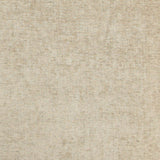 JF Fabrics 34-J7081 WARRIOR Fabric