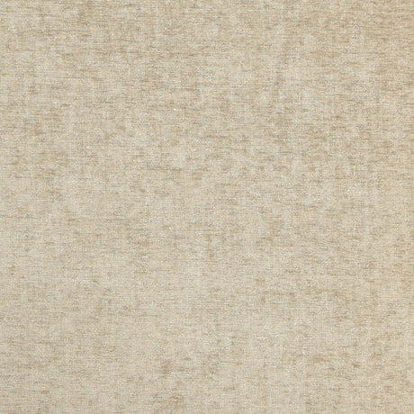 JF Fabrics 34-J7081 WARRIOR Fabric - Eade's Wallpaper & Fabric