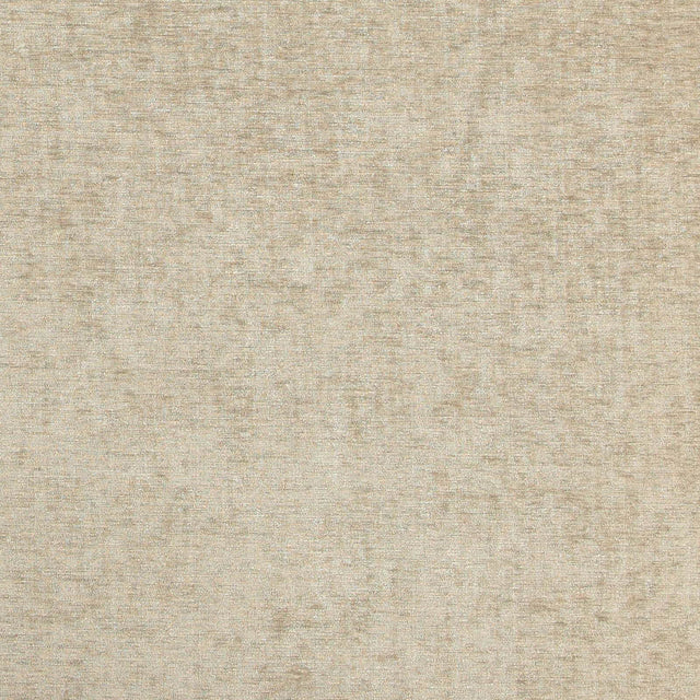 JF Fabrics 34-J7081 WARRIOR Fabric - Eade's Wallpaper & Fabric