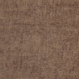 JF Fabrics 37-J7081 WARRIOR Fabric - Eade's Wallpaper & Fabric