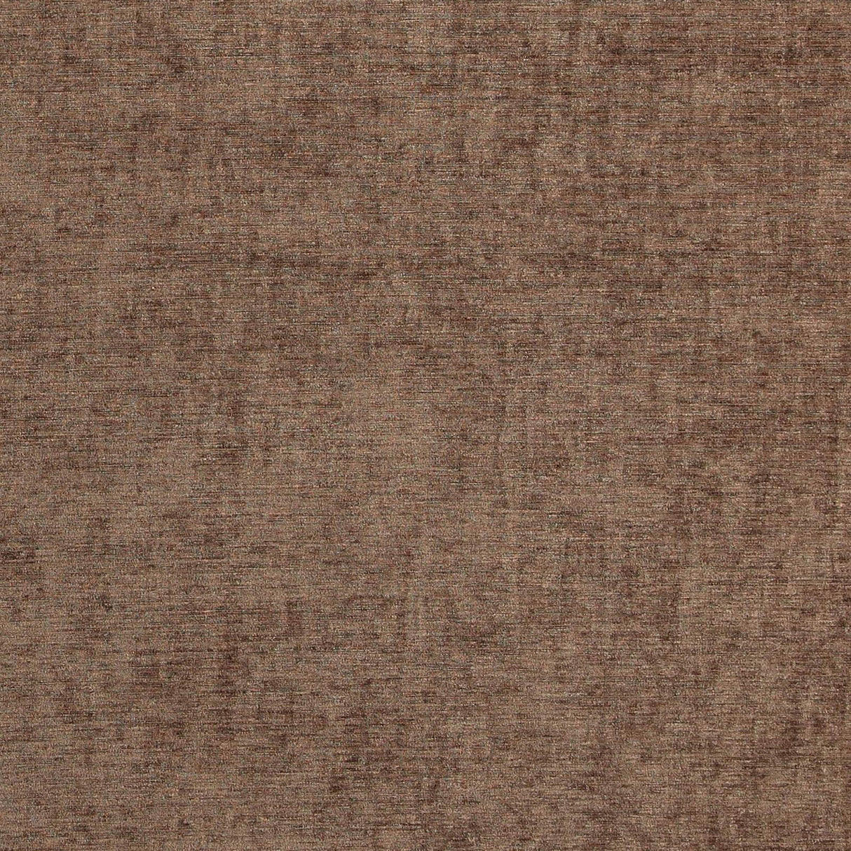 JF Fabrics 37-J7081 WARRIOR Fabric - Eade's Wallpaper & Fabric
