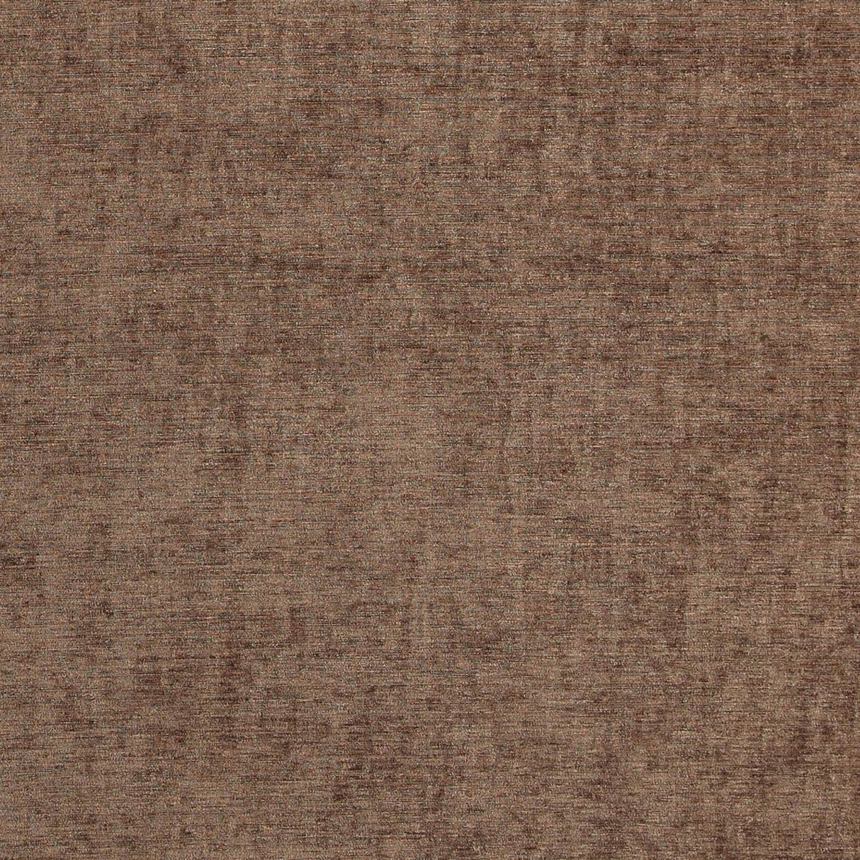 JF Fabrics 37-J7081 WARRIOR Fabric