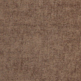 JF Fabrics 37-J7081 WARRIOR Fabric
