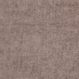 JF Fabrics 39-J7081 WARRIOR Fabric - Eade's Wallpaper & Fabric