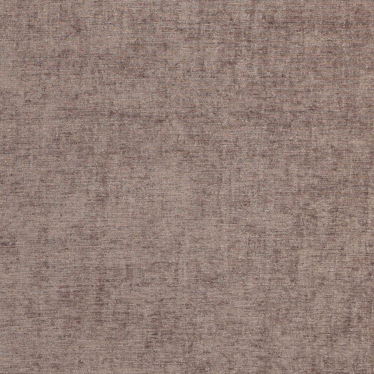 JF Fabrics 39-J7081 WARRIOR Fabric - Eade's Wallpaper & Fabric
