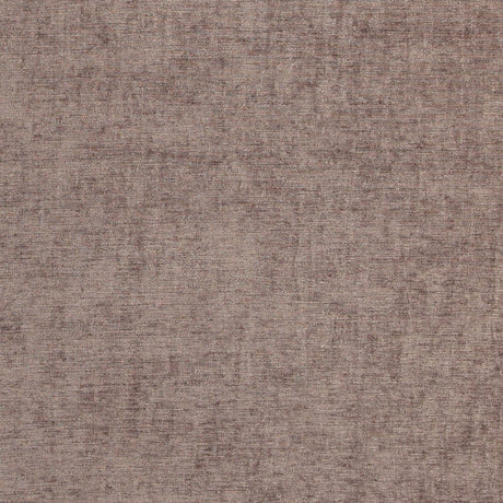 JF Fabrics 39-J7081 WARRIOR Fabric - Eade's Wallpaper & Fabric