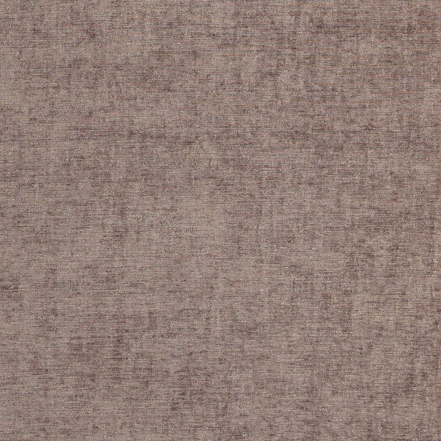 JF Fabrics 39-J7081 WARRIOR Fabric - Eade's Wallpaper & Fabric