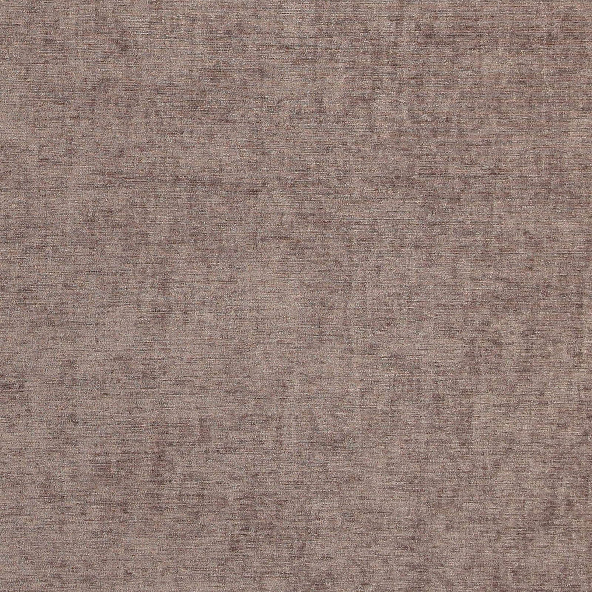 JF Fabrics 39-J7081 WARRIOR Fabric