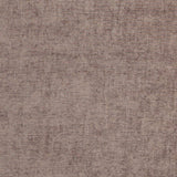 JF Fabrics 39-J7081 WARRIOR Fabric