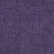 JF Fabrics 58-J7081 WARRIOR Fabric - Eade's Wallpaper & Fabric