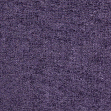 JF Fabrics 58-J7081 WARRIOR Fabric - Eade's Wallpaper & Fabric