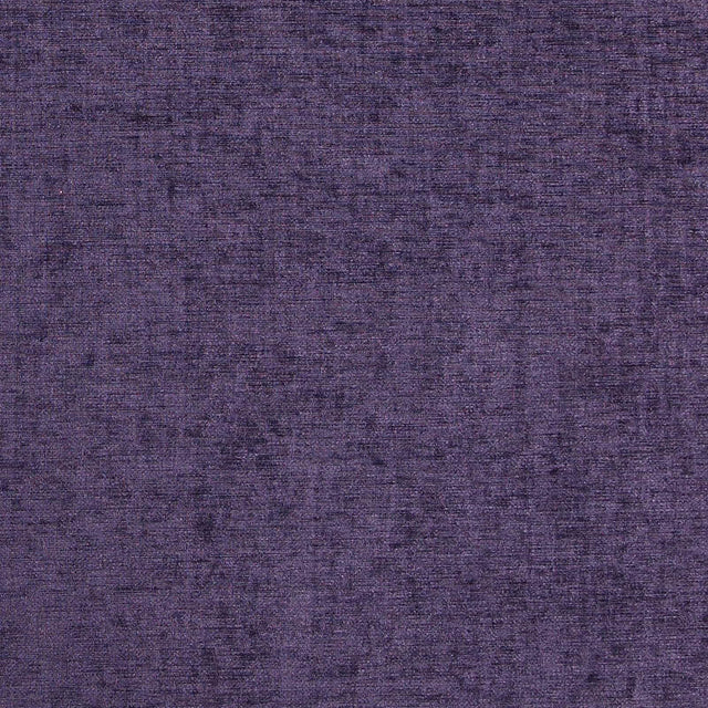 JF Fabrics 58-J7081 WARRIOR Fabric - Eade's Wallpaper & Fabric