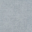 JF Fabrics 63-J7081 WARRIOR Fabric - Eade's Wallpaper & Fabric