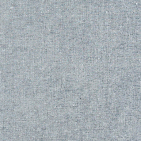 JF Fabrics 63-J7081 WARRIOR Fabric - Eade's Wallpaper & Fabric