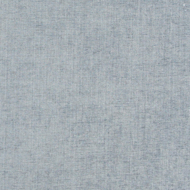 JF Fabrics 63-J7081 WARRIOR Fabric - Eade's Wallpaper & Fabric