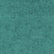 JF Fabrics 67-J7081 WARRIOR Fabric - Eade's Wallpaper & Fabric