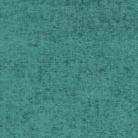 JF Fabrics 67-J7081 WARRIOR Fabric - Eade's Wallpaper & Fabric