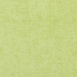 JF Fabrics 73-J7081 WARRIOR Fabric - Eade's Wallpaper & Fabric
