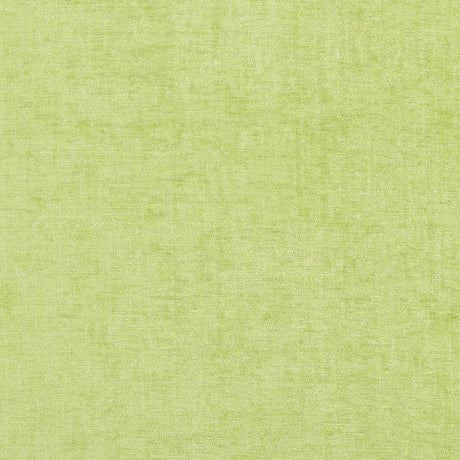 JF Fabrics 73-J7081 WARRIOR Fabric - Eade's Wallpaper & Fabric