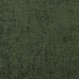 JF Fabrics 79-J7081 WARRIOR Fabric - Eade's Wallpaper & Fabric