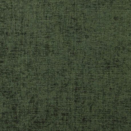 JF Fabrics 79-J7081 WARRIOR Fabric - Eade's Wallpaper & Fabric