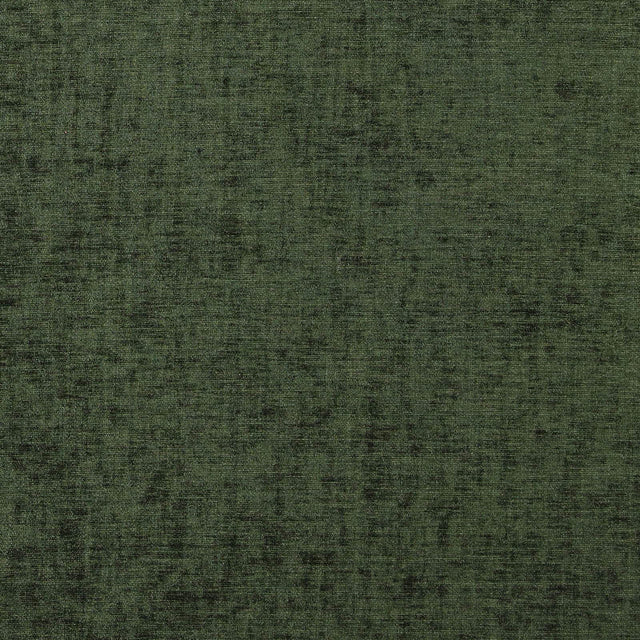 JF Fabrics 79-J7081 WARRIOR Fabric - Eade's Wallpaper & Fabric