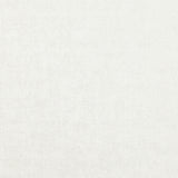 JF Fabrics 92-J7081 WARRIOR Fabric