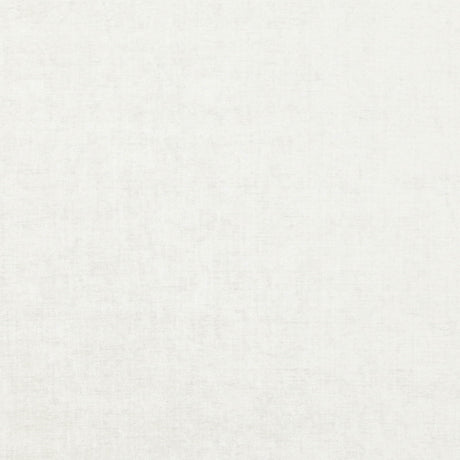 JF Fabrics 92-J7081 WARRIOR Fabric - Eade's Wallpaper & Fabric