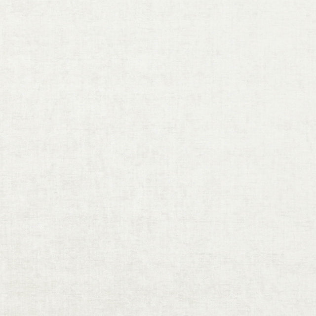 JF Fabrics 92-J7081 WARRIOR Fabric - Eade's Wallpaper & Fabric