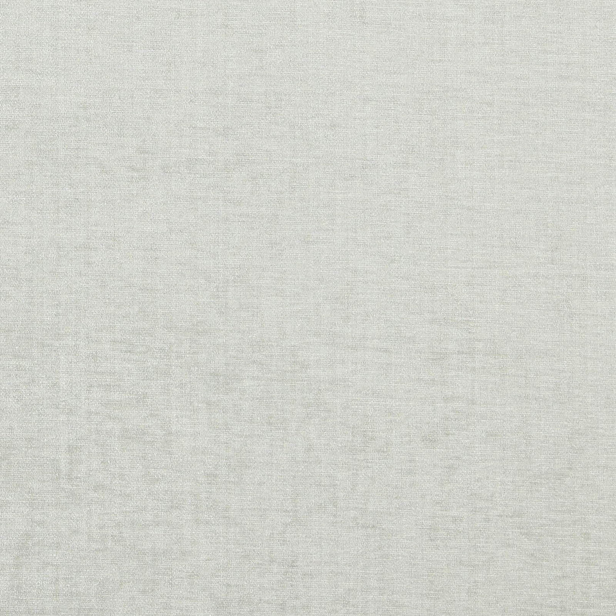 JF Fabrics 93-J7081 WARRIOR Fabric - Eade's Wallpaper & Fabric