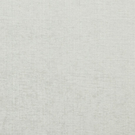 JF Fabrics 93-J7081 WARRIOR Fabric - Eade's Wallpaper & Fabric