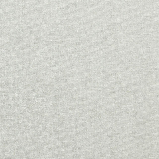 JF Fabrics 93-J7081 WARRIOR Fabric - Eade's Wallpaper & Fabric