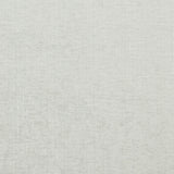 JF Fabrics 93-J7081 WARRIOR Fabric
