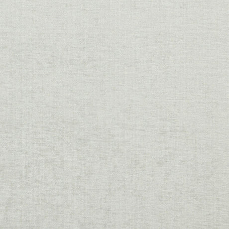 JF Fabrics 93-J7081 WARRIOR Fabric
