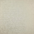 JF Fabrics 94-J7081 WARRIOR Fabric - Eade's Wallpaper & Fabric