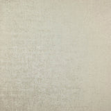 JF Fabrics 94-J7081 WARRIOR Fabric