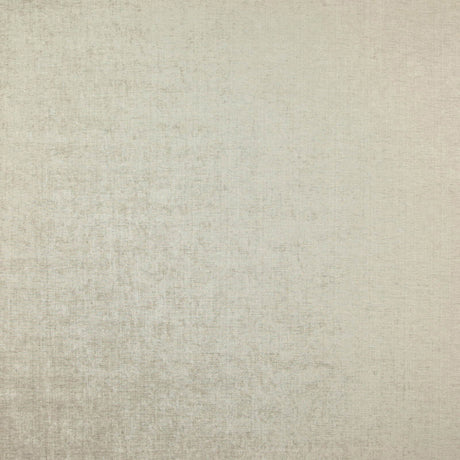 JF Fabrics 94-J7081 WARRIOR Fabric - Eade's Wallpaper & Fabric