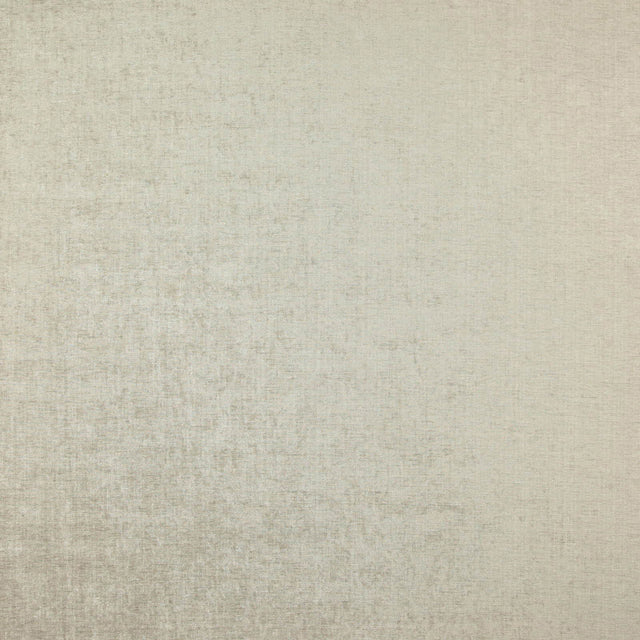 JF Fabrics 94-J7081 WARRIOR Fabric - Eade's Wallpaper & Fabric
