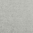 JF Fabrics 95-J7081 WARRIOR Fabric - Eade's Wallpaper & Fabric
