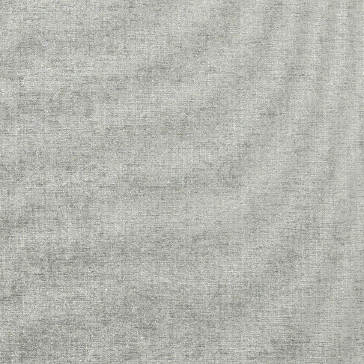 JF Fabrics 95-J7081 WARRIOR Fabric - Eade's Wallpaper & Fabric