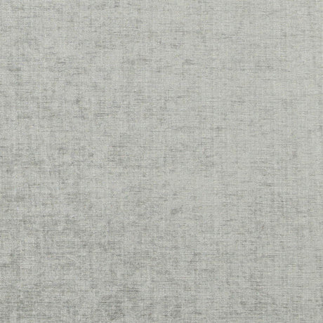 JF Fabrics 95-J7081 WARRIOR Fabric - Eade's Wallpaper & Fabric