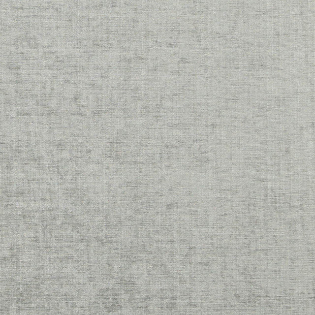 JF Fabrics 95-J7081 WARRIOR Fabric - Eade's Wallpaper & Fabric