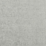 JF Fabrics 95-J7081 WARRIOR Fabric