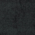 JF Fabrics 99-J7081 WARRIOR Fabric - Eade's Wallpaper & Fabric
